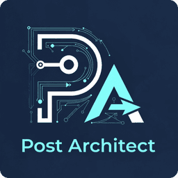 Post Architect